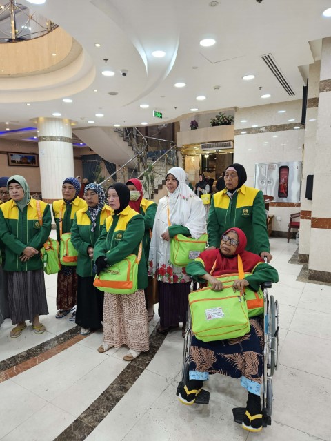 PROGRAM 30 HARI - Foto 260