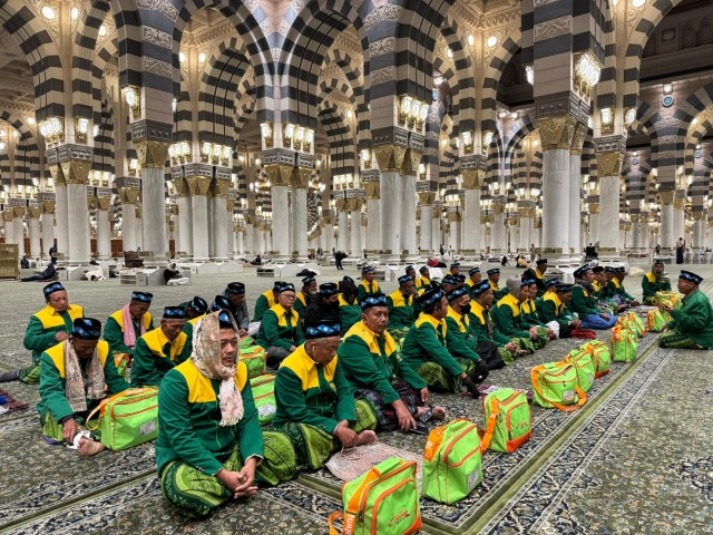 PROGRAM 30 HARI - Foto 254