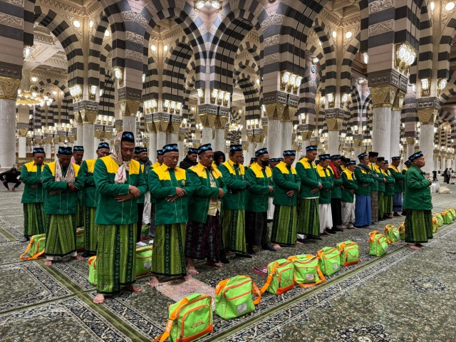 PROGRAM 30 HARI - Foto 256