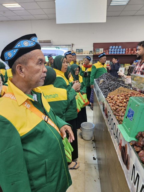 PROGRAM 30 HARI - Foto 249