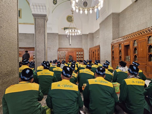 PROGRAM 30 HARI - Foto 251