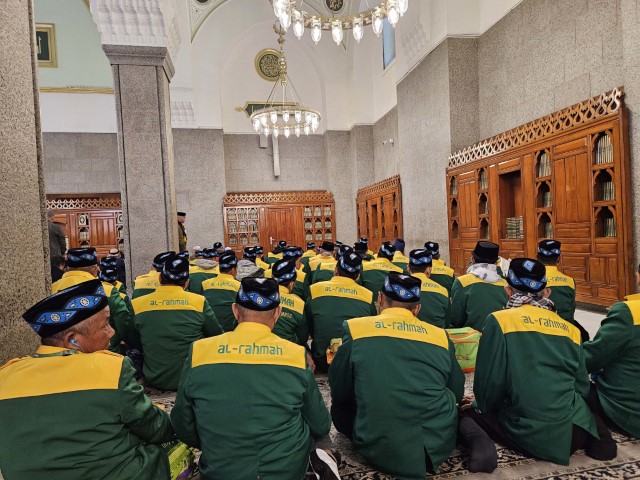 PROGRAM 30 HARI - Foto 252