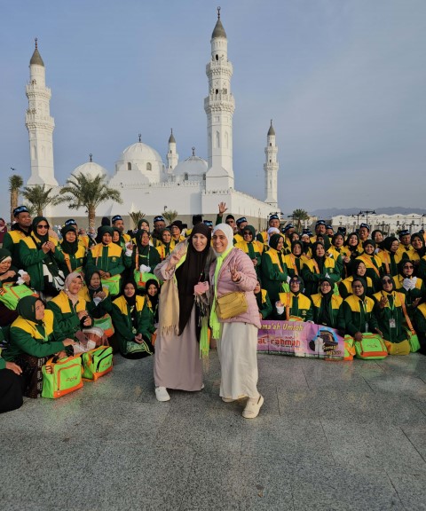 PROGRAM 30 HARI - Foto 253