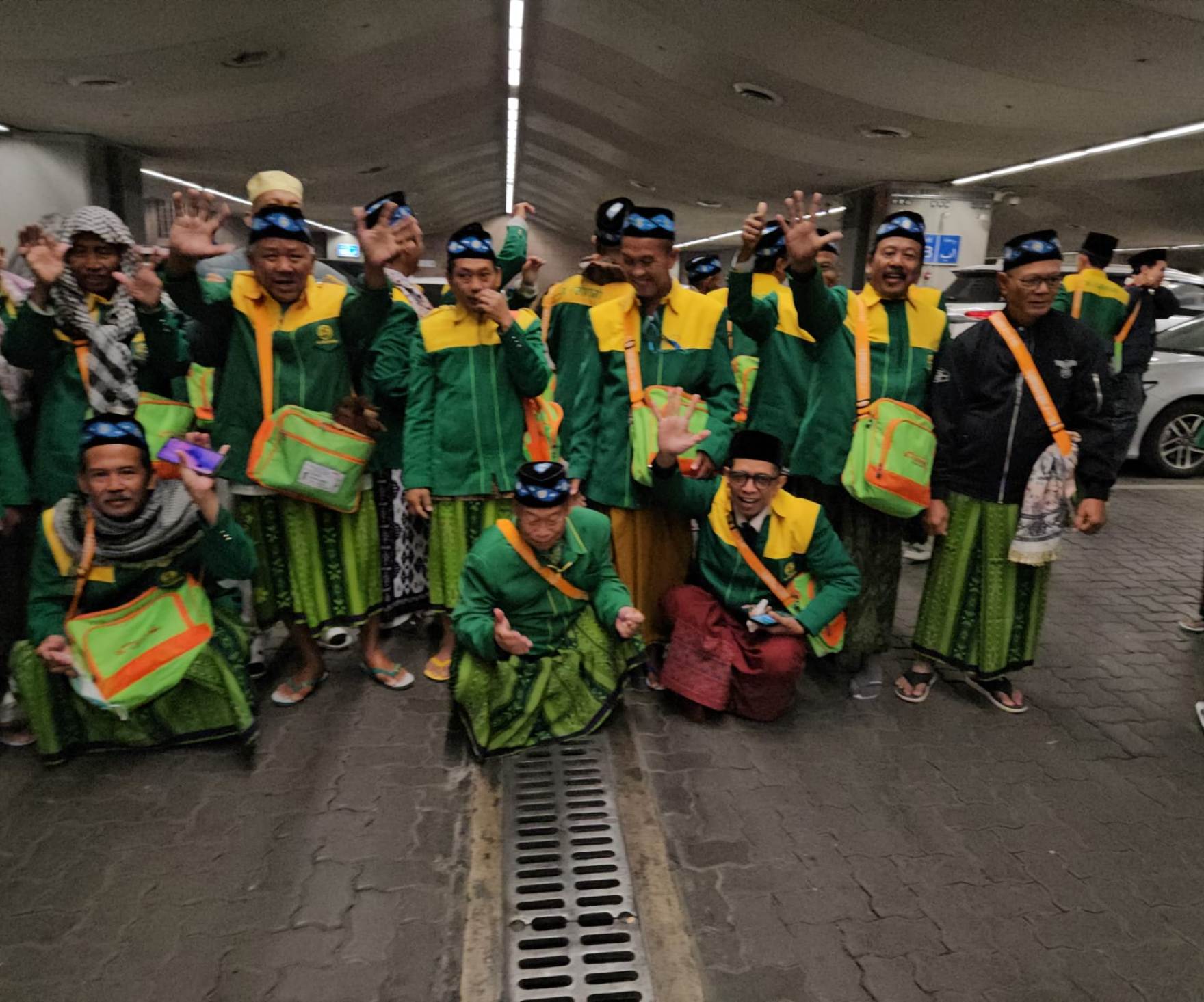 PROGRAM 30 HARI - Foto 245