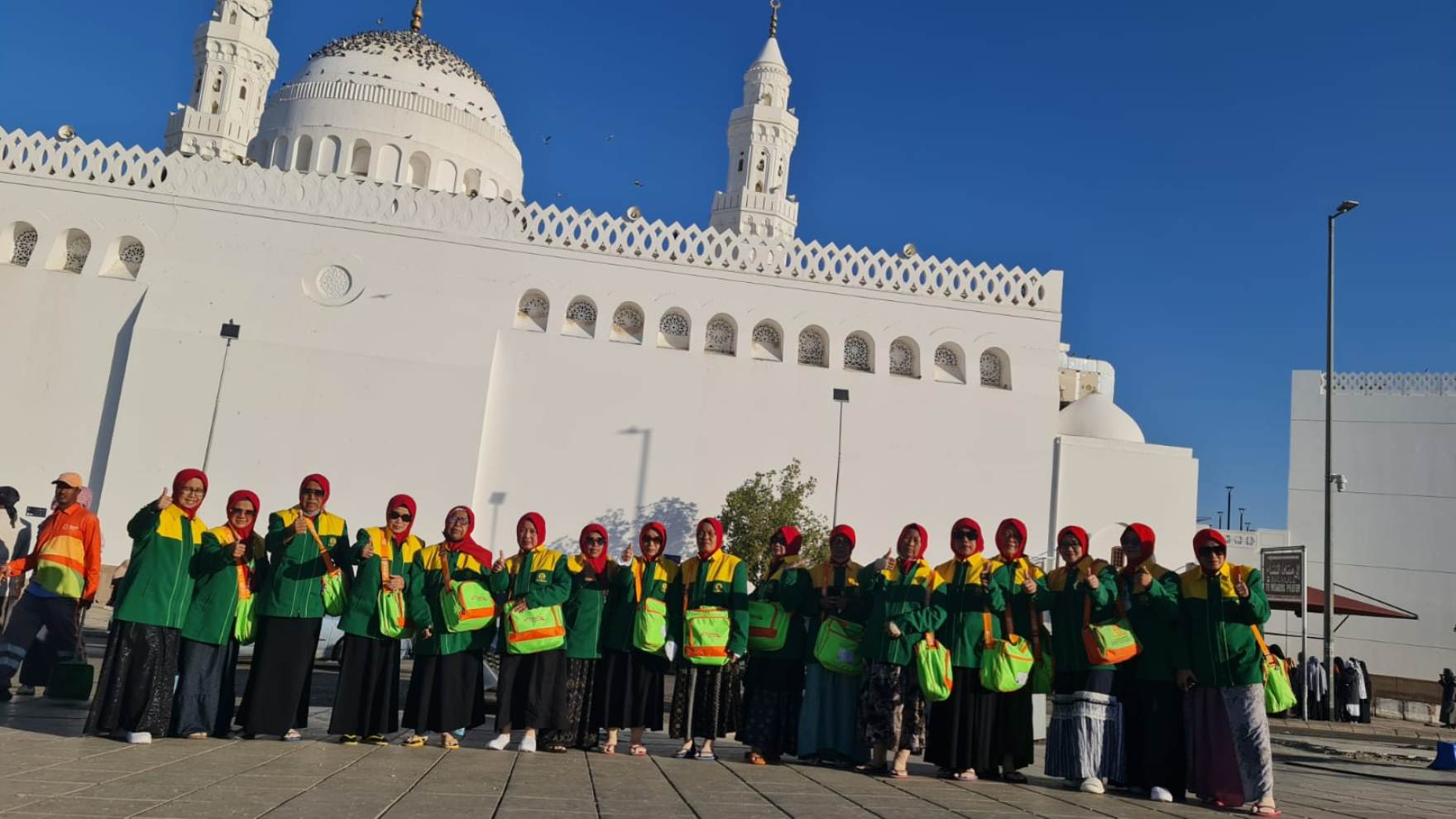 PROGRAM 30 HARI - Foto 236