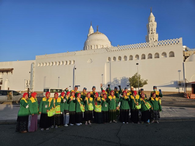 PROGRAM 30 HARI - Foto 229