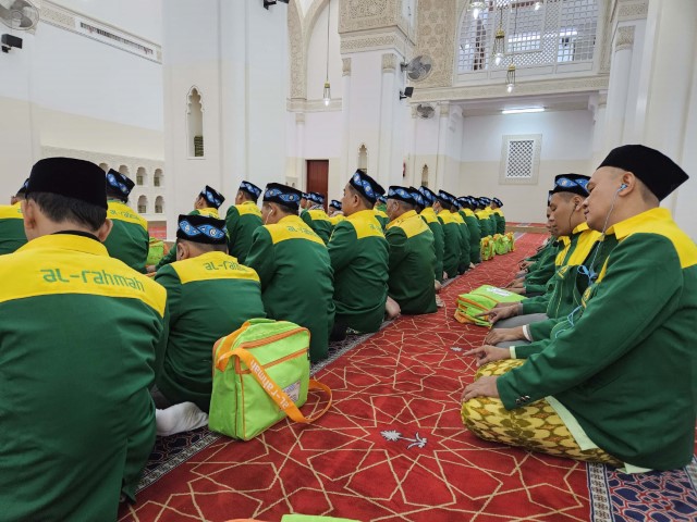 PROGRAM 30 HARI - Foto 231