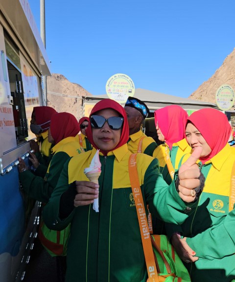 PROGRAM 30 HARI - Foto 225