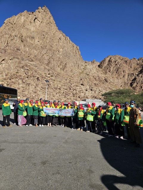 PROGRAM 30 HARI - Foto 224