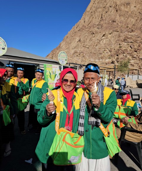 PROGRAM 30 HARI - Foto 228