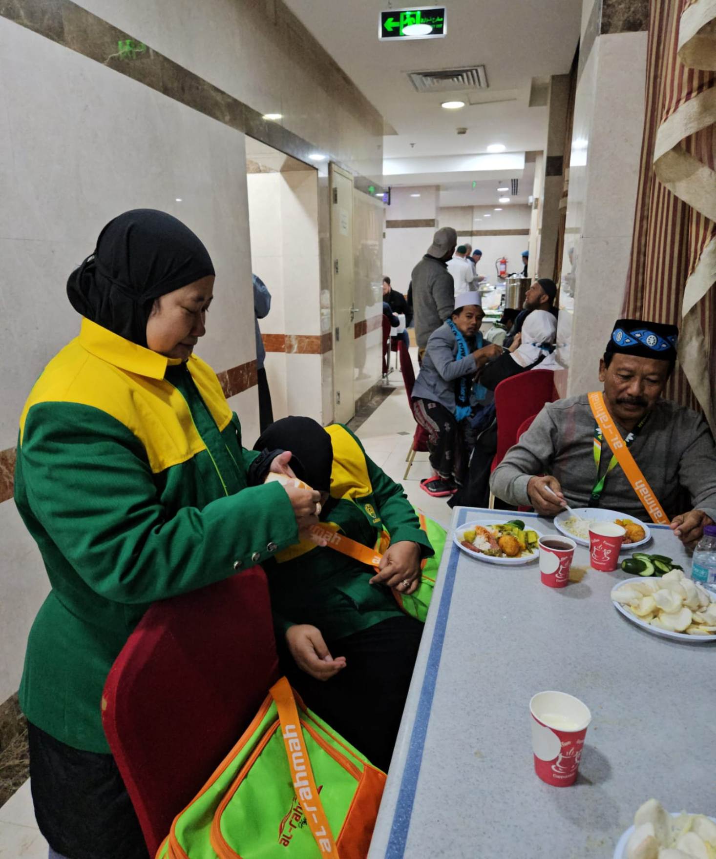 PROGRAM 30 HARI - Foto 221