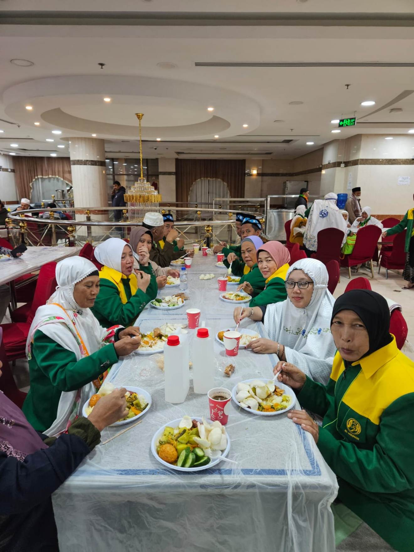 PROGRAM 30 HARI - Foto 218