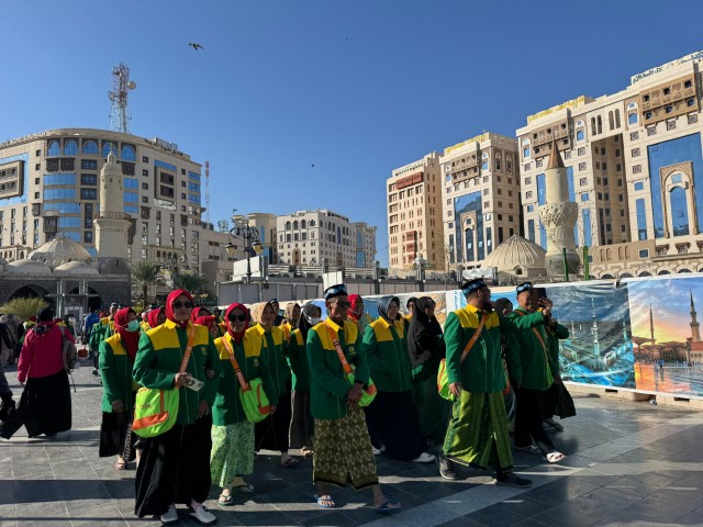 PROGRAM 30 HARI - Foto 220