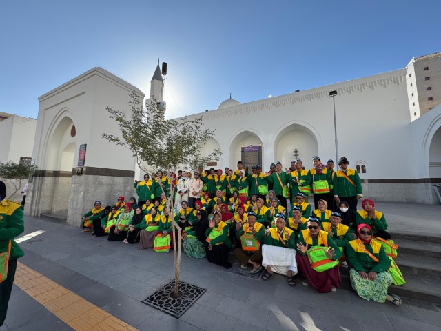 PROGRAM 30 HARI - Foto 216