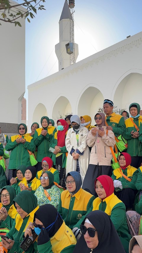 PROGRAM 30 HARI - Foto 213