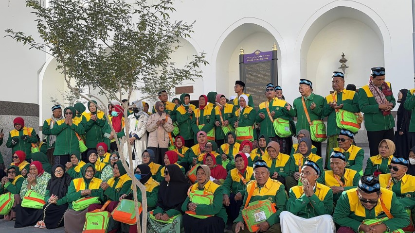 PROGRAM 30 HARI - Foto 214