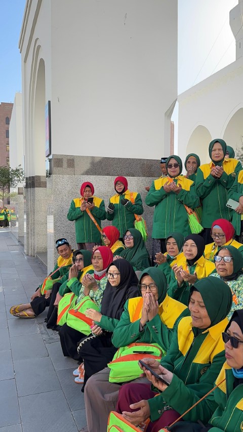 PROGRAM 30 HARI - Foto 211