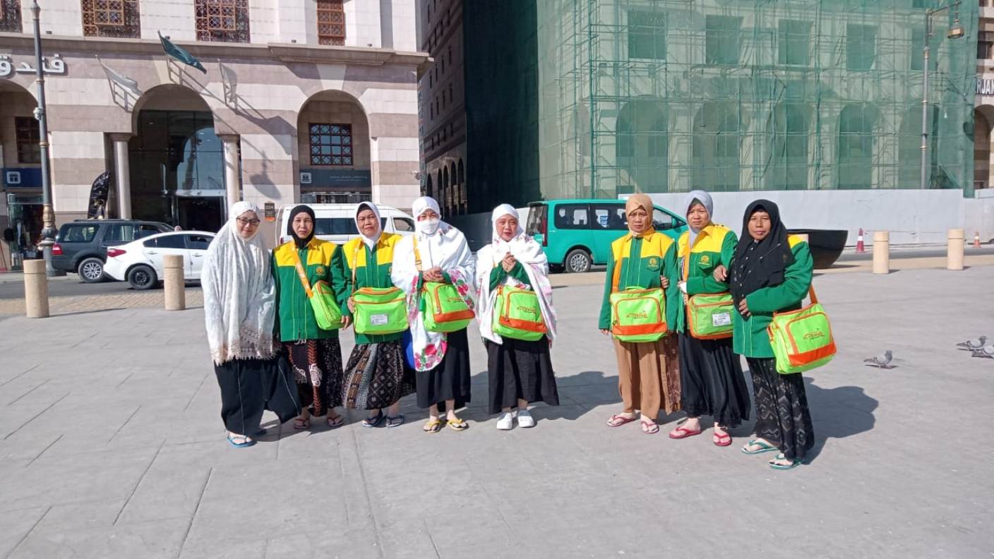 PROGRAM 30 HARI - Foto 207