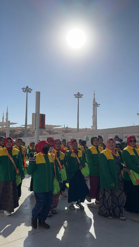 PROGRAM 30 HARI - Foto 206