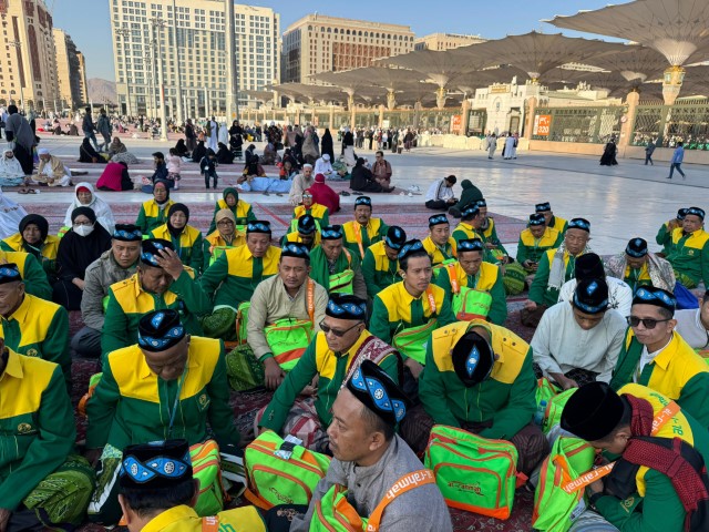 PROGRAM 30 HARI - Foto 209