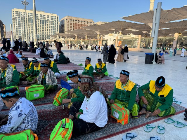 PROGRAM 30 HARI - Foto 203