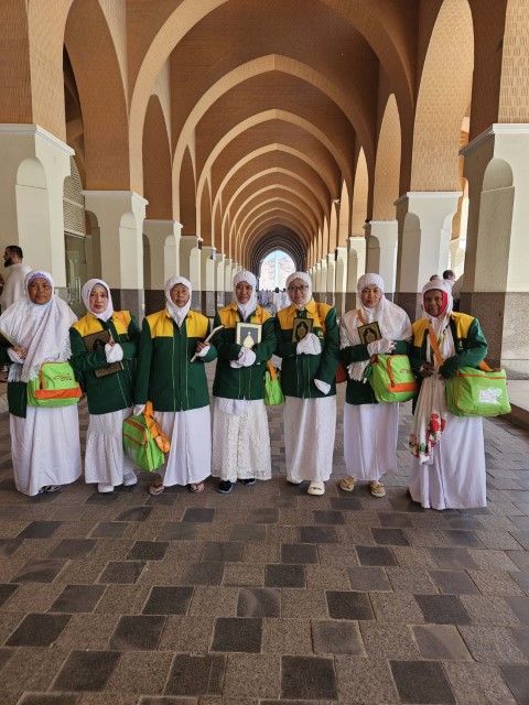 PROGRAM 30 HARI - Foto 204