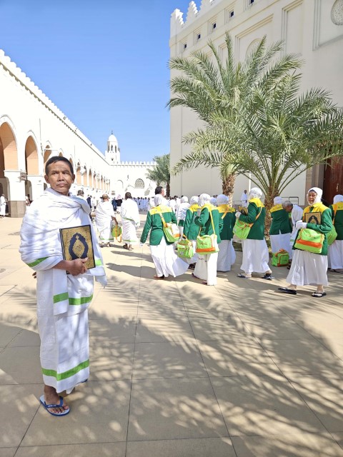 PROGRAM 30 HARI - Foto 202