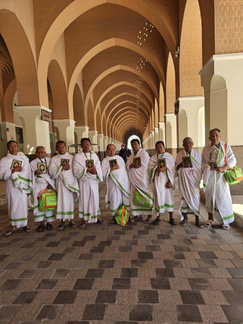 PROGRAM 30 HARI - Foto 198