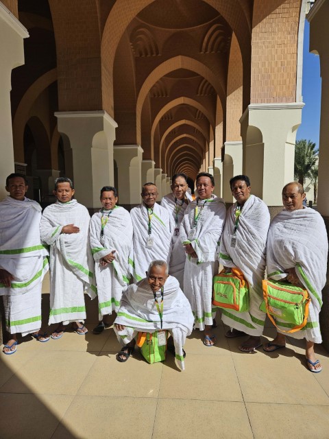 PROGRAM 30 HARI - Foto 199