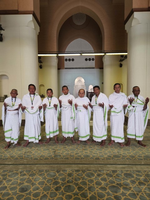 PROGRAM 30 HARI - Foto 200