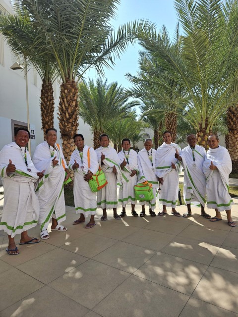 PROGRAM 30 HARI - Foto 197