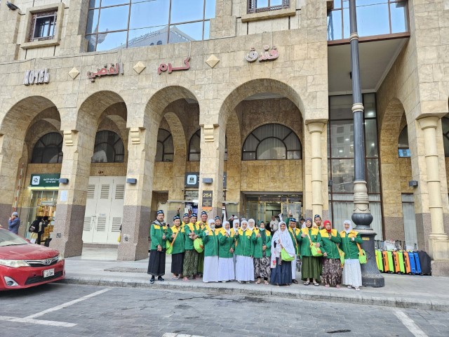 PROGRAM 30 HARI - Foto 194