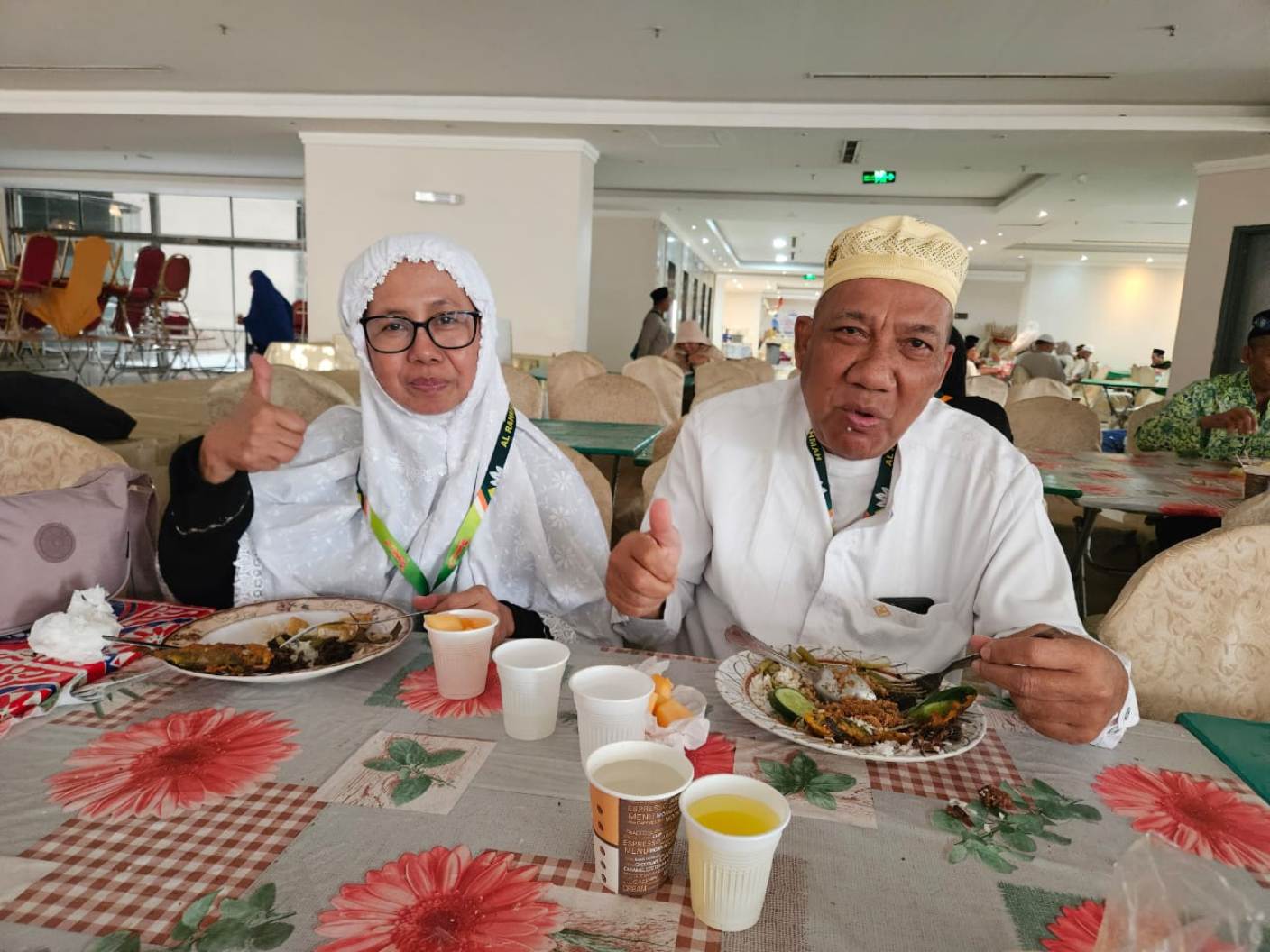 PROGRAM 30 HARI - Foto 189