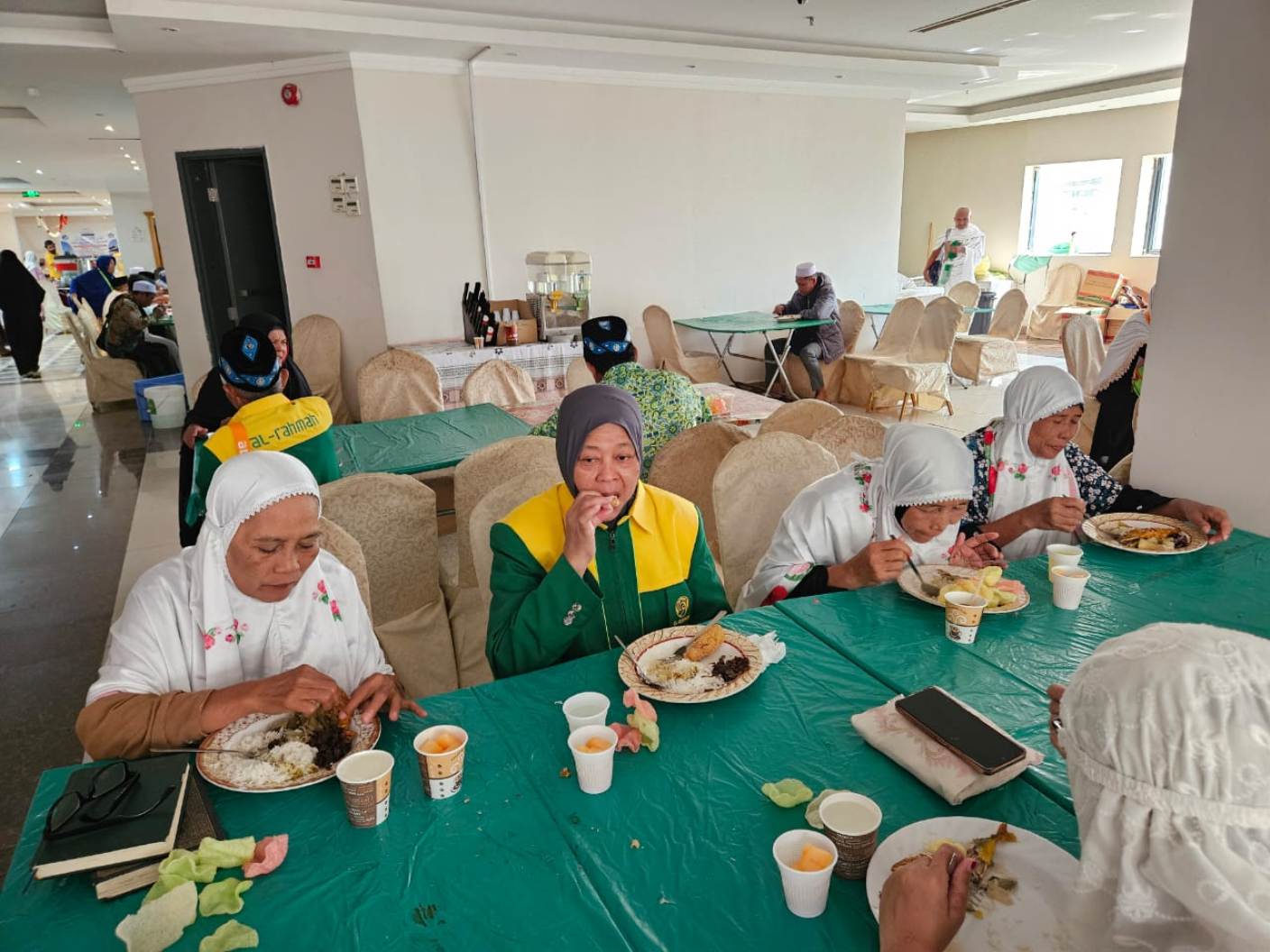 PROGRAM 30 HARI - Foto 184