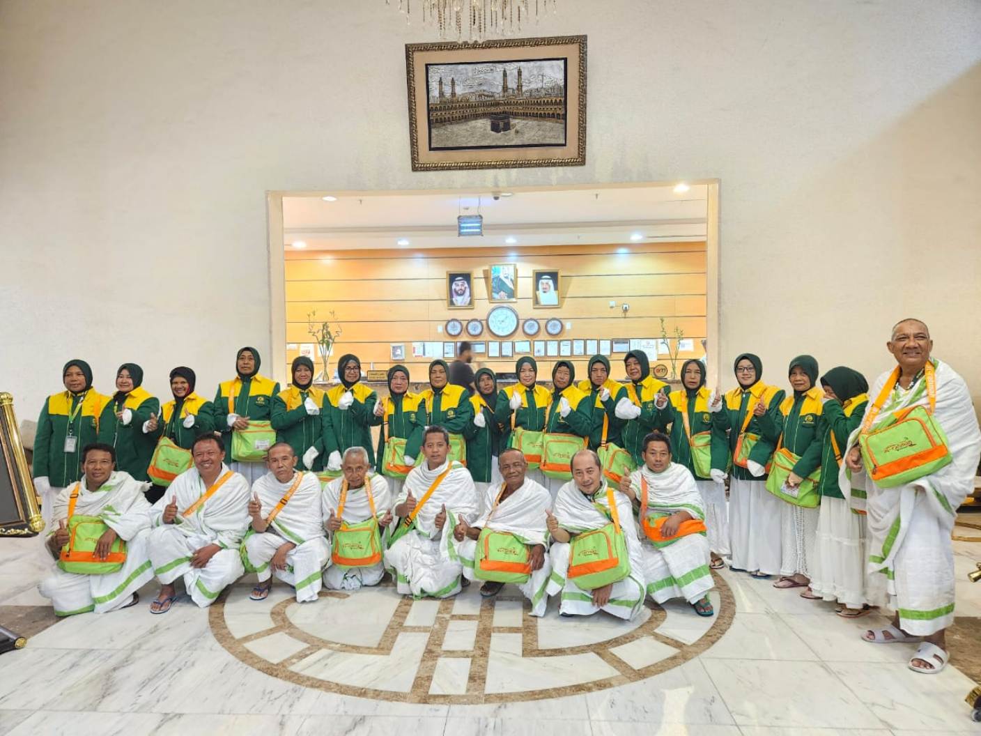 PROGRAM 30 HARI - Foto 179