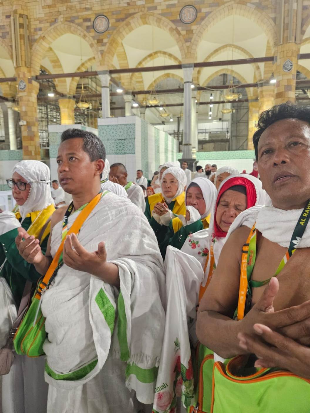 PROGRAM 30 HARI - Foto 176