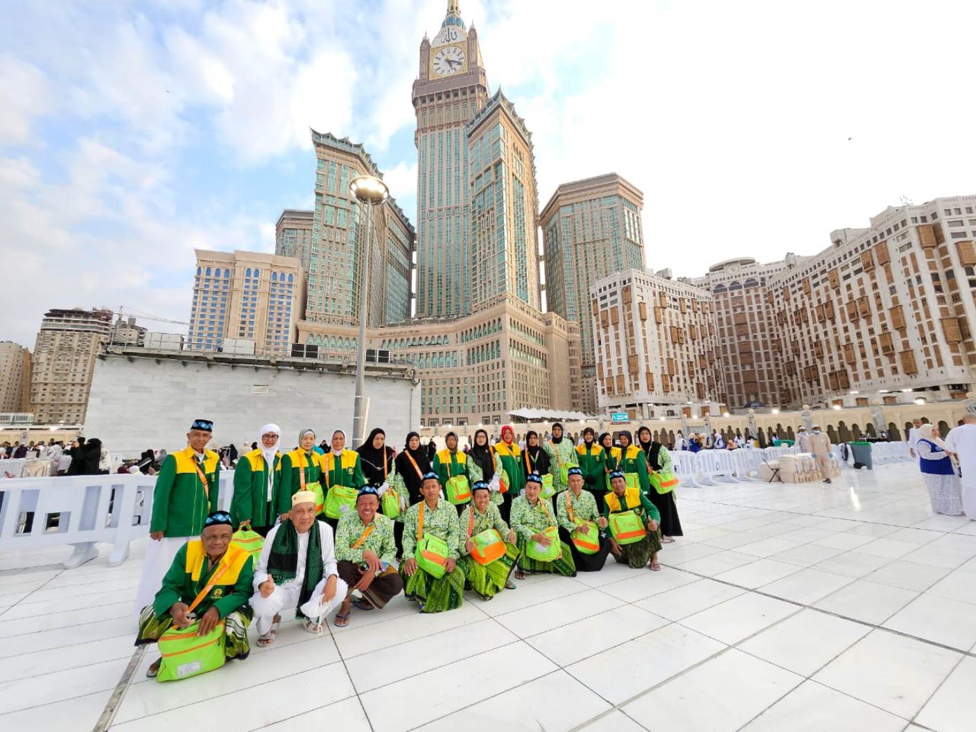 PROGRAM 30 HARI - Foto 177