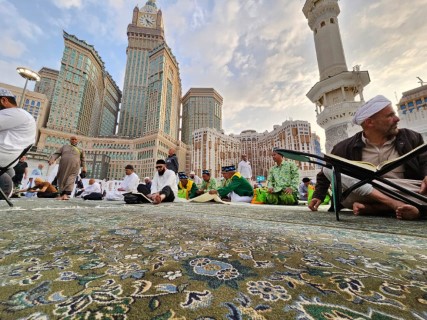 PROGRAM 30 HARI - Foto 178