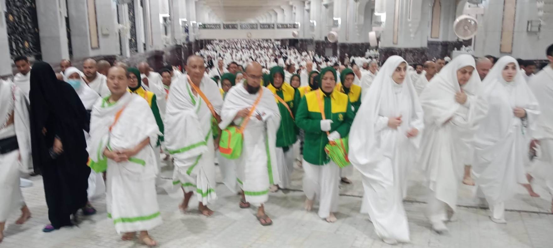 PROGRAM 30 HARI - Foto 167