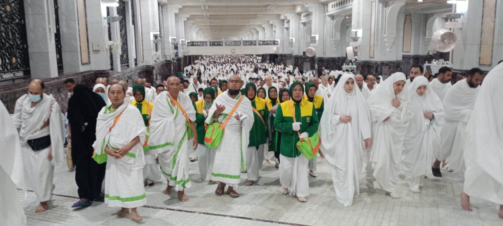 PROGRAM 30 HARI - Foto 168