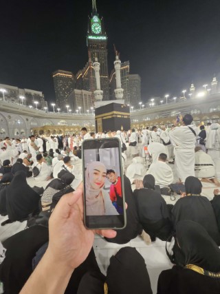 PROGRAM 30 HARI - Foto 171