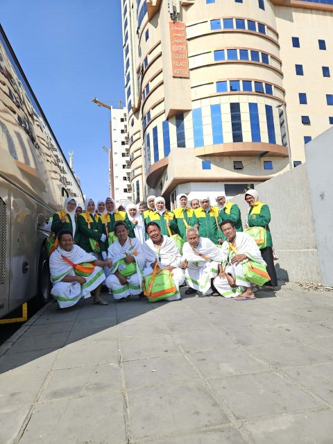 PROGRAM 30 HARI - Foto 161