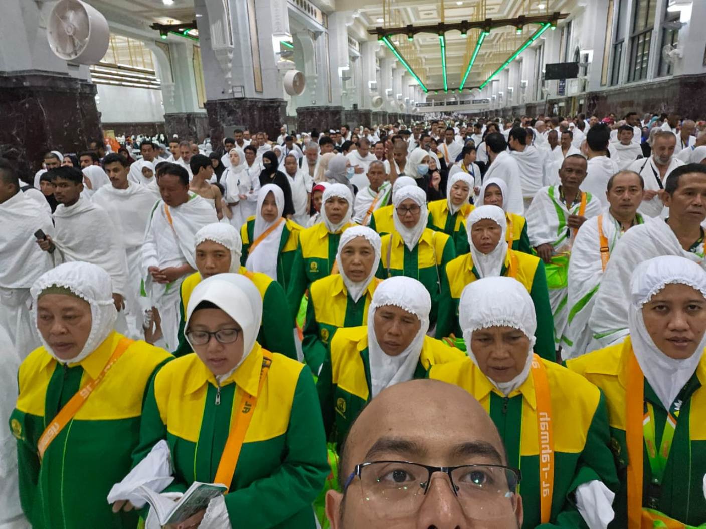 PROGRAM 30 HARI - Foto 165