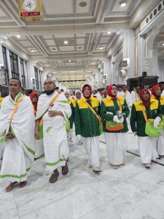 PROGRAM 30 HARI - Foto 164