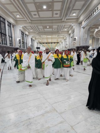 PROGRAM 30 HARI - Foto 166