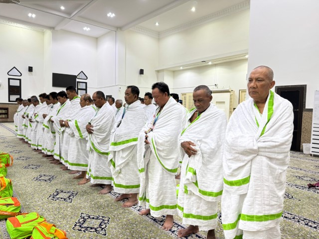 PROGRAM 30 HARI - Foto 155