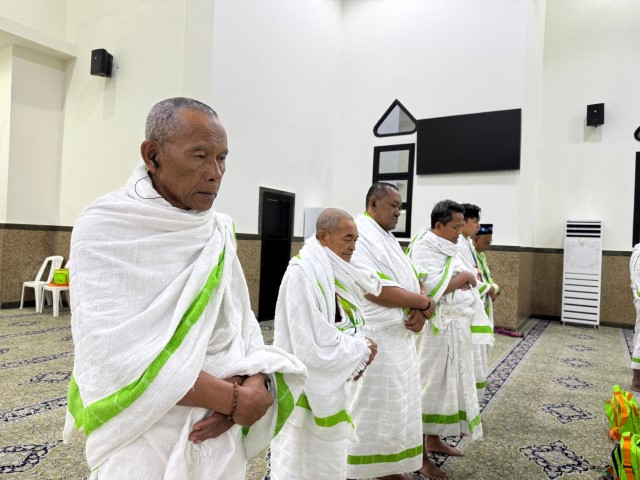 PROGRAM 30 HARI - Foto 157