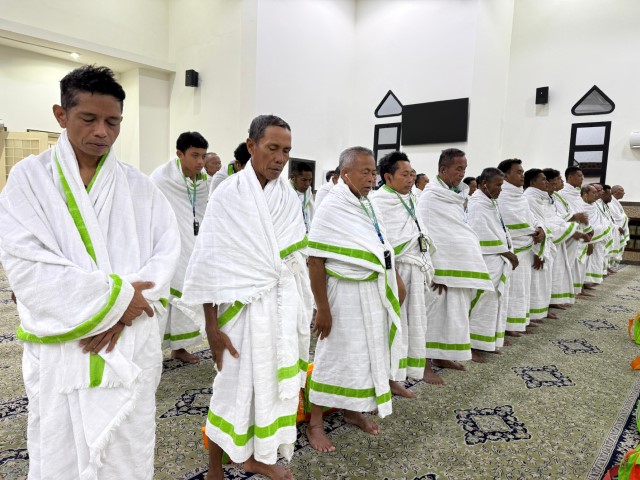 PROGRAM 30 HARI - Foto 158