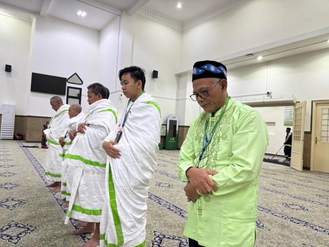 PROGRAM 30 HARI - Foto 159