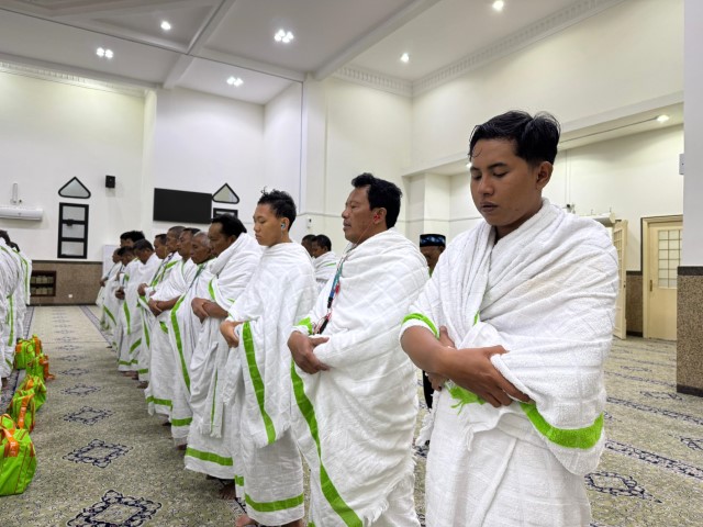 PROGRAM 30 HARI - Foto 156